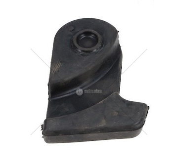 Záslepka masky Scania L/P/G/R/S 2016- levá Tangde TD10-52-301L