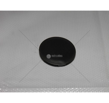 ZASLEPKA MB ACTROS MP1 TANGDE TD06-50-113