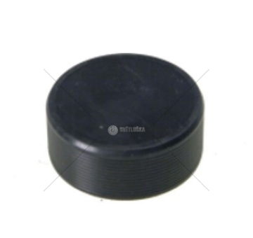 ZASLEPKA MB EURORICA 60532179