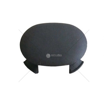 ZASLEPKA MB TANGDE TD05-50-038