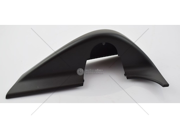 ZASLEPKA MOCOW.LUSTRA MB ACTROS MP4 LEWA MTX COR-MB-207L