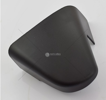 ZASLEPKA MOCOW.LUSTRA MB ACTROS MP4 PRAW MTX COR-MB-507R