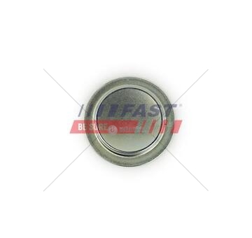 Záslepka motoru fiat doblo 09> motorový blok 50mm ft49308