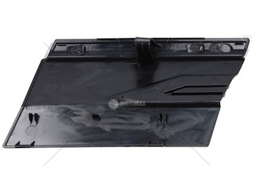 Záslepka mřížky DAF XF/XG 2021- pravá dolní Tangde TD10-61-082R