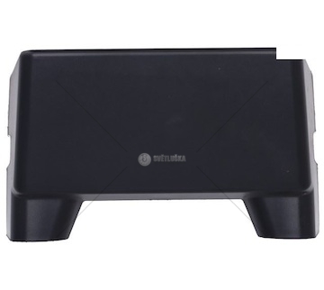 ZASLEPKA NA RADAR MAN TGX,TG3 2021-> LAMIRO 370-52EX