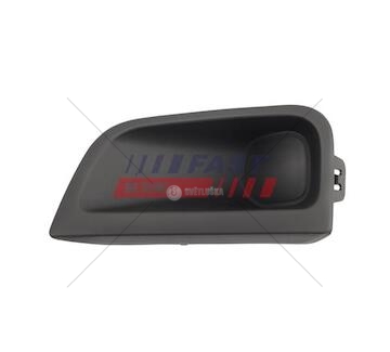 Záslepka nárazníku citroen berlingo 18> přední le halogen ft10537g