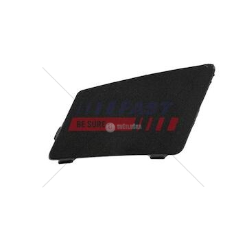 Záslepka nárazníku iveco daily 14> přední pr ft90911