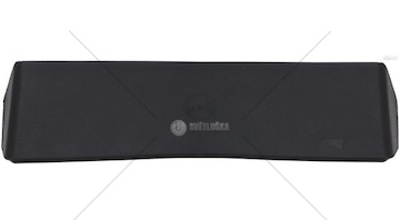 Záslepka nárazníku RVI Gama T 21- Cospel COS401.31102