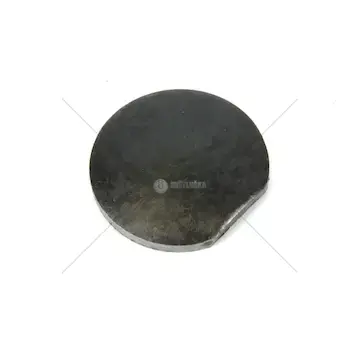 Záslepka o25.5 c-330 | 50101490-7