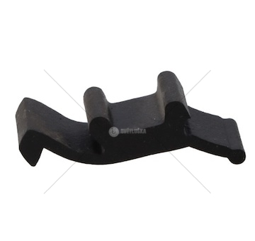 ZASLEPKA OSLONY SZCZEK BPW  0337900230