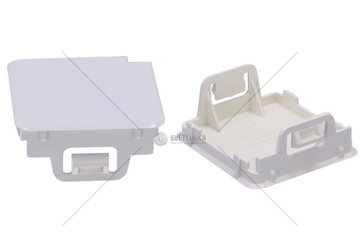 Záslepka ostřikovače DAF 95XF DAF 1300086