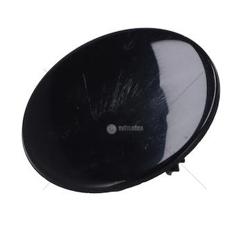 Záslepka ostřikovače VOLVO VOLVO 21470669