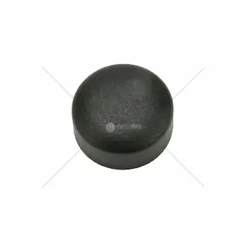 Záslepka plastová agco | V32604400