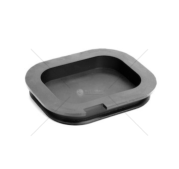 Záslepka převodovky SCANIA GRS900 COSIBO 65968