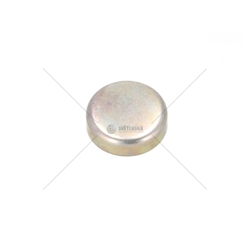ZASLEPKA PROW.ZACISKU HAM.D3  MTX-7318