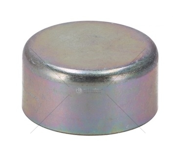 ZASLEPKA PROW.ZACISKU HAM.DUCO UNB UNB4503