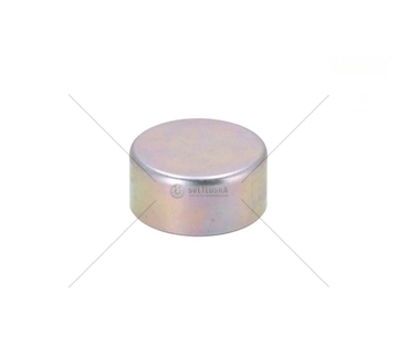 ZASLEPKA PROW.ZACISKU HAM.ELSA 195/225 UNIBRAKE UNB4700