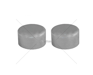 ZASLEPKA PROW.ZACISKU HAM.ELSA 2/195,225 MTXX MTX-7138