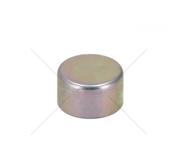 ZASLEPKA PROW.ZACISKU HAM.HALDEX MODUL T MTX MTX-8351