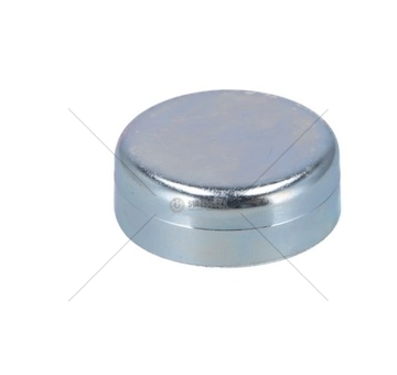 ZASLEPKA PROW.ZACISKU HAM.KNORR SN... ELERTE MTX-5200