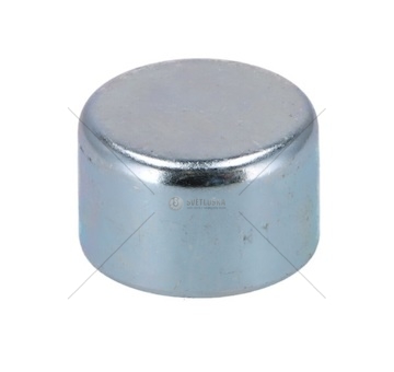 ZASLEPKA PROW.ZACISKU HAM.KNORR SN... ELERTE MTX-5224