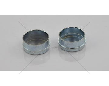 ZASLEPKA PROW.ZACISKU HAM.WABCO PAN17 UNIBRAKE UNB1507