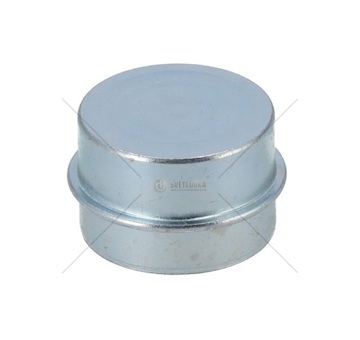 ZASLEPKA PROW.ZACISKU HAM.WABCO PAN19-22 ELERTE MTX-6107