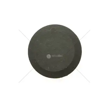 Záslepka průměr 10 | 6011-5615