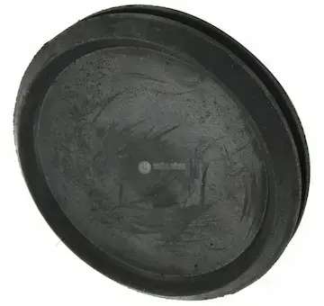 Záslepka průměr 60mm | 5911-5635