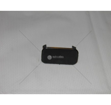ZASLEPKA PRZELACZNIKA MB ACTROS CZARNA TANGDE TD06-50-035