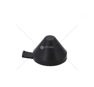 ZASLEPKA REG.ZACISKU HAM.KNORR SB... UNIBRAKE UNB0103