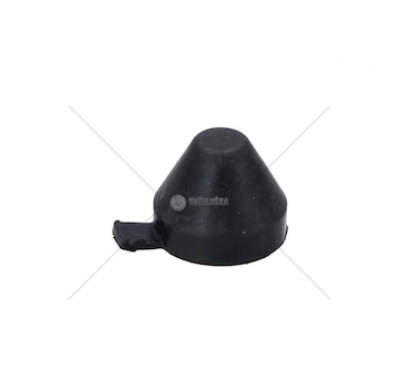 ZASLEPKA REG.ZACISKU HAM.KNORR SN/SK UNIBRAKE UNB0124