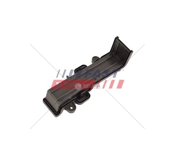 Záslepka renault clio iv 12> WFT04239