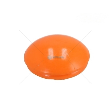 ZASLEPKA SAMOREG.ZACISKU BPW TS2 MTX MTX-8513