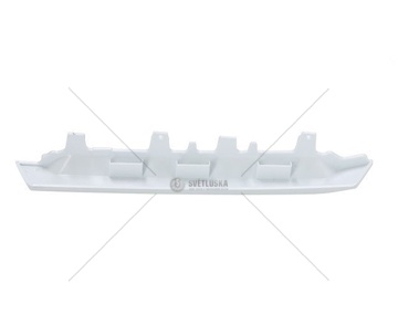 Záslepka schodu DAF XG XG+ levá Tangde TD10-61-083L