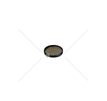 ZASLEPKA SKRZYNI BIEG.EATON EATON X8880496