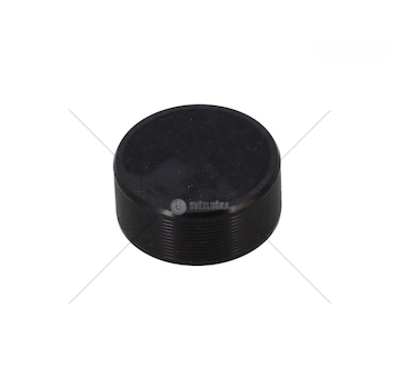 ZASLEPKA SKRZYNI BIEGOW MB CORTECO CT01037300B