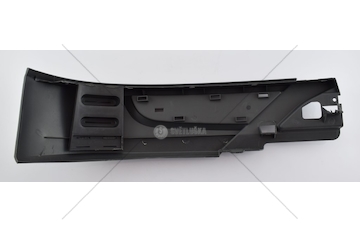ZASLEPKA SPOJLERA MB ACTROS MP3 MEGA PRA TANGDE TD15-50-010R