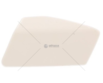 ZASLEPKA SPRYSKIWACZY LEWA MAN TGX,TG3 LAMIRO 370-53EX