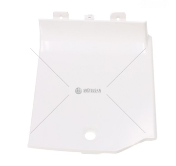 ZASLEPKA STOPNIA KABINY DAF XF106 PRAWA LAMIRO 55113-4EX