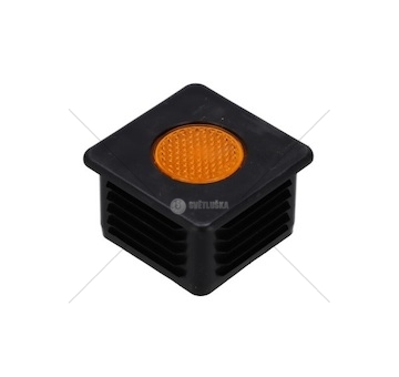 Záslepka světlometu SCHMITZ SCHMITZ 751649