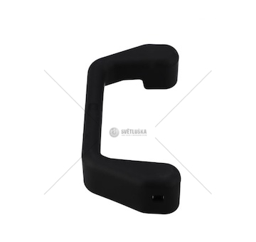 Záslepka TAKLER TK9450