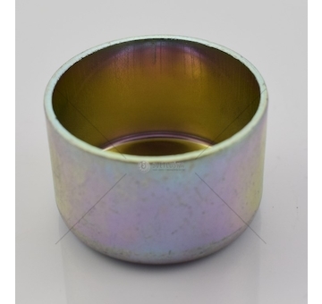 Záslepka vedení třmenu brzdy ELSA 195-225 UNIBRAKE UNB4501