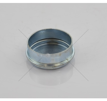 Záslepka vedení třmenu brzdy WABCO PAN19-22 UNIBRAKE UNB2013