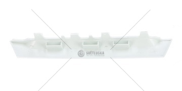 Záslepka výklenku schodu DAF XG XG+ pravá MTX WD08A12A001