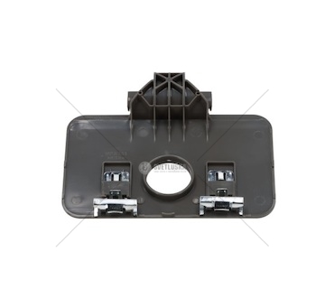 ZASLEPKA WNEKI STOPNIA MB ACTROS MP2 TANGDE TD07-50-138