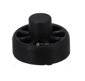 ZASLEPKA ZACISKU H-CA MODUL-T ELERTE MTX-8309
