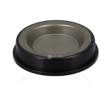 ZASLEPKA ZACISKU HAM.KNORR SB6/SB7 MTX MTX-5238