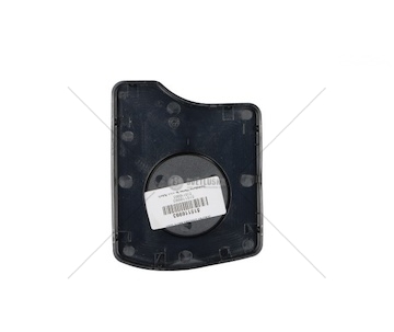 ZASLEPKA ZDERZAKA KRONE LEWA KRONE 515116993