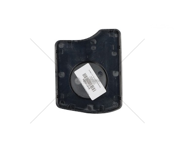 ZASLEPKA ZDERZAKA KRONE PRAWA KRONE 515116994